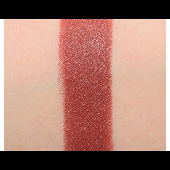 NWT - Pat McGrath Luxtrance lipstick in Lavish - Picture 4 of 4